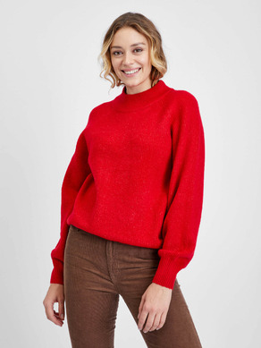 GAP Pulover