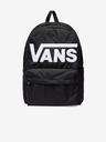 Vans Old Skool Drop Nahrbtnik