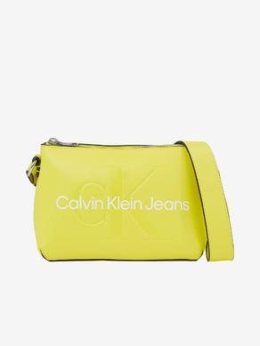 Calvin Klein Jeans Torbica