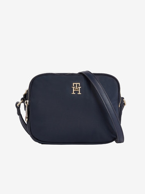 Tommy Hilfiger Poppy Crossover Torbica