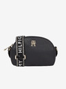 Tommy Hilfiger Tommy Life Half Moon Camera Bag Torbica