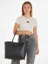 Tommy Jeans TJW Must Tote Torbica