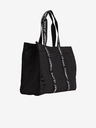 Tommy Jeans TJW Essential Tote Torbica
