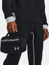 Under Armour Contain Travel Kit Kozmetična torbica