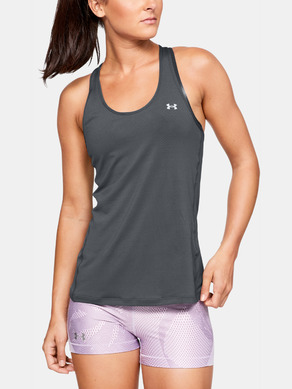 Under Armour UA HG Armour Racer Tank Majica brez rokavov