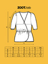 ZOOT.lab Oline Bluza