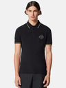 Versace Jeans Couture Polo majica