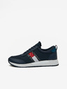 Tommy Jeans Flexi Runner Superge