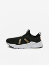 Puma Wired Run Superge