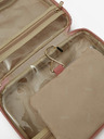 Guess Travel Case Kozmetična torbica