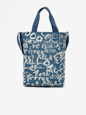 Levi's® Torba
