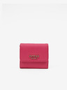 Guess Laurel Card & Co Denarnica