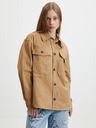 Vero Moda Fame Jakna