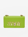 Versace Jeans Couture Torbica