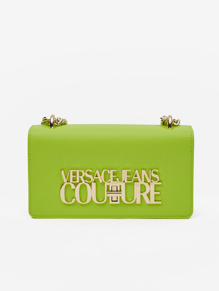 Versace Jeans Couture Torbica