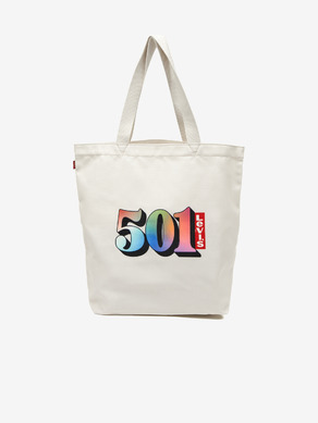Levi's® Torba