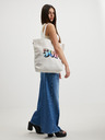 Levi's® Torba