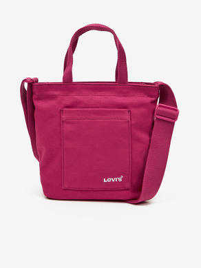 Levi's® Torba