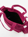 Levi's® Torba