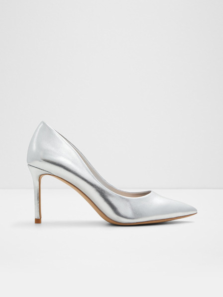 Aldo Stessymid Salonarji