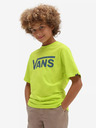 Vans Classic Majica otroška