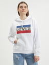 Levi's® Pulover