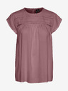 Vero Moda Debbie Bluza