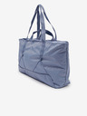 Puma Studio Torba