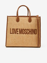 Love Moschino Shopper Torbica