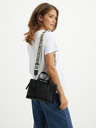 Versace Jeans Couture Torbica