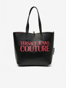 Versace Jeans Couture Torbica