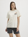 Levi's® Majica