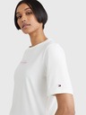 Tommy Hilfiger Majica