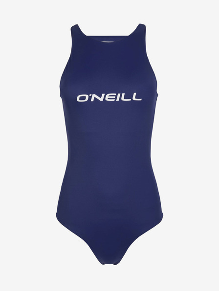 O'Neill Logo Enodelne kopalke