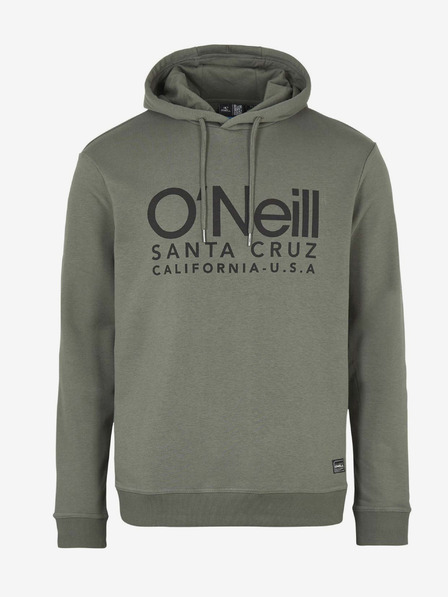 O'Neill Cali Original Pulover