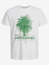 Jack & Jones Marina Majica otroška