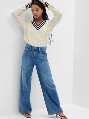 GAP Pulover