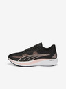 Puma Redeem Profoam Superge
