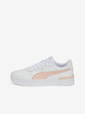 Puma Carina 2.0 Jr Otroške superge