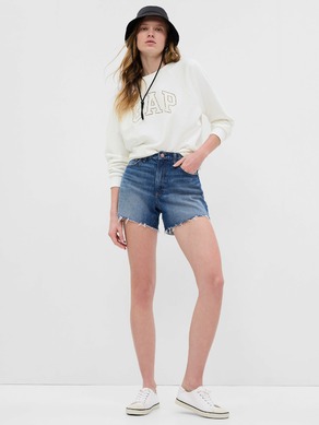 GAP Pulover