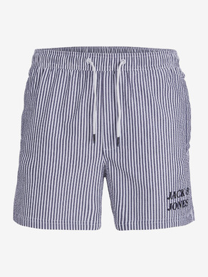 Jack & Jones Fiji Kopalke