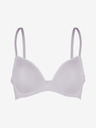 Calvin Klein Underwear	 Modrček