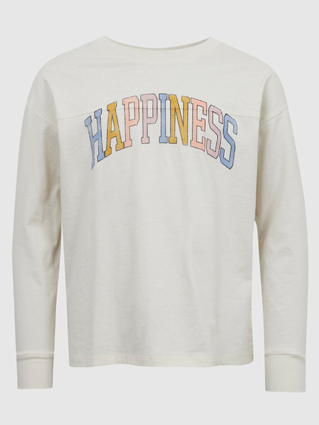 GAP Happiness Majica otroška