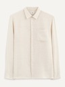 Celio Baflax Srajca