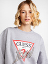Guess Icon Pulover