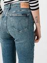 Calvin Klein Jeans Kavbojke
