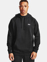 Under Armour UA Rival Cotton Hoodie Pulover