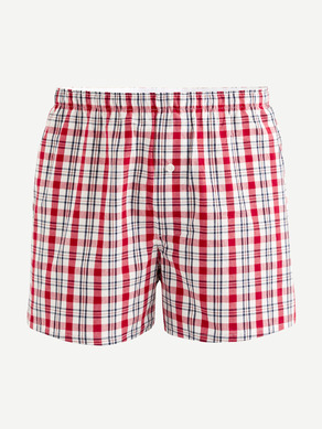 Celio Biboucheck Ohlapne boksarice
