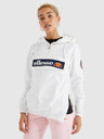 Ellesse Jakna