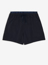 Armani Exchange Kopalke